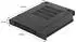 Icy Dock ToughArmor Mobile Rack 5,25