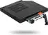 Icy Dock ToughArmor Mobile Rack 5,25