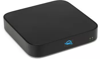 OWC miniStack STX (T4MS9000)