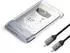 Orico TX25C3 2,5