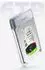Orico TX25C3 2,5