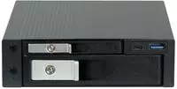IPC Wechselrahmen ST-7227U
