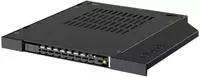 We-Ra. IcyDock 1x U2 / U3 Pcie 4.0 NVMe SSD to Oculink Slim (MB411V4PO-2B)