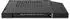 Icy Dock ToughArmor Wechselrahmen 2,5