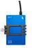 Angelbird SSD2GO PKT Mounting Bracket, Halterung für SSD-Festplatten (PKTMB1)