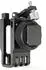 Angelbird SSD2GO PKT Mounting Bracket, Halterung für SSD-Festplatten (PKTMB1)