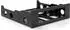 StarTech Frontschacht-Adapter 3,5