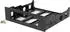 StarTech Frontschacht-Adapter 3,5