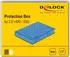 DeLock Schutzbox für 2,5
