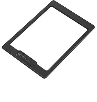 Graugear 2,5" HDD/SSD H&ouml;henadapter 7mm auf 9,5mm selbstklebend (G-25-7T9)