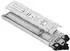 Icy Dock Extra Mobile Rack Tray für MB840/MB852/MB872/MB873 (MB840TP-B)
