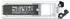 Icy Dock Extra Mobile Rack Tray für MB840/MB852/MB872/MB873 (MB840TP-B)