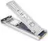 Icy Dock Extra Mobile Rack Tray für MB840/MB852/MB872/MB873 (MB840TP-B)