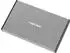 Natec Rhino Go HDD/SSD-Gehäuse 2,5