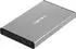 Natec Rhino Go HDD/SSD-Gehäuse 2,5