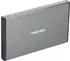 Natec Rhino Go HDD/SSD-Gehäuse 2,5