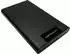 LC Power LC-25U3-C4 2,5