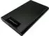 LC Power LC-25U3-C4 2,5
