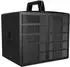 Raidsonic Icy Box Diamond Case 3710 10-Bay 2,5