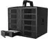 Raidsonic Icy Box Diamond Case 3710 10-Bay 2,5