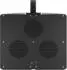 Raidsonic Icy Box Diamond Case 3710 10-Bay 2,5
