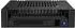 Icy Dock ExpressCage Wechselrahmen 1x U.2/U.3 PCIe 4.0 NVMe SSD in 3,5