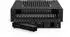 Icy Dock ExpressCage Wechselrahmen 1x U.2/U.3 PCIe 4.0 NVMe SSD in 3,5