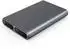 Orico AM2C3-2SN Dual-Laufwerksgehäuse M.2 SATA+NVMe, USB-C 10Gbit/s, Aluminium (AM2C3-2SN)