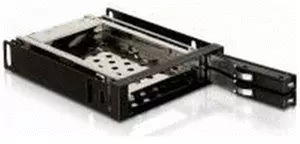 DeLock 3.5 Rack SATA (47189)