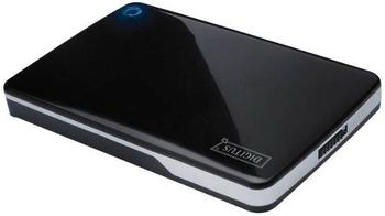 Digitus DA-71002 schwarz