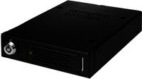Cremax ICY Dock ToughArmor MB991SK-B