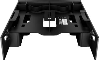 Raidsonic Icy Box IB-5251