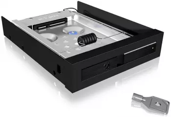 Raidsonic Icy Box 20929