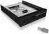 Raidsonic Icy Box 20929