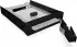 Raidsonic Icy Box 20929