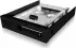 Raidsonic Icy Box 20929