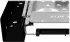 Raidsonic Icy Box 20929