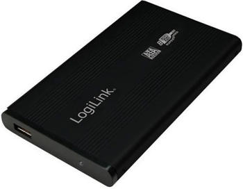 LogiLink 2,5'' USB 3.0