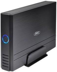 Advance Peripherals Advance BX-310U3SI