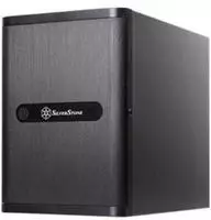 SilverStone DS380