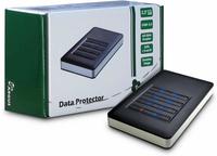 INTER-TECH Argus GD-25LK01, USB 3.0 Micro-B