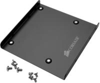 Corsair Festplatten-Einbaurahmen