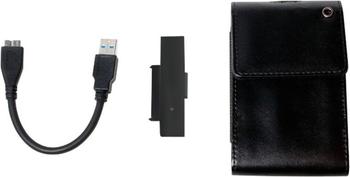 LogiLink UA0235
