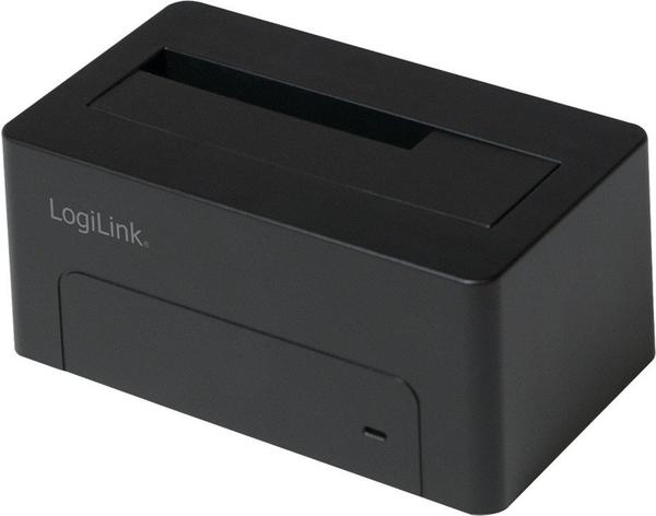 LogiLink USB 3.0 QP0026