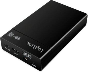 LogiLink UA0285