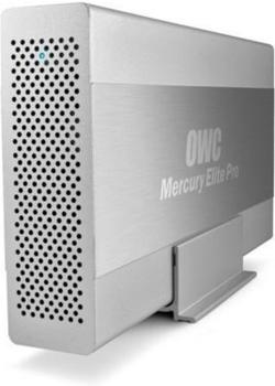 OWC Mercury Elite Pro