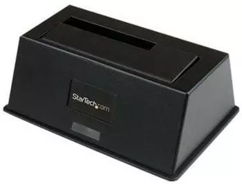 StarTech SDOCKU33BV