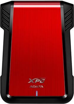 XPG EX500 USB 3.0