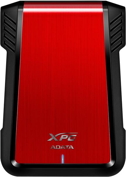 XPG EX500 USB 3.0