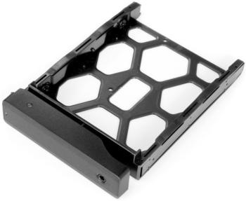 Synology DISK TRAY (TYPE D6)